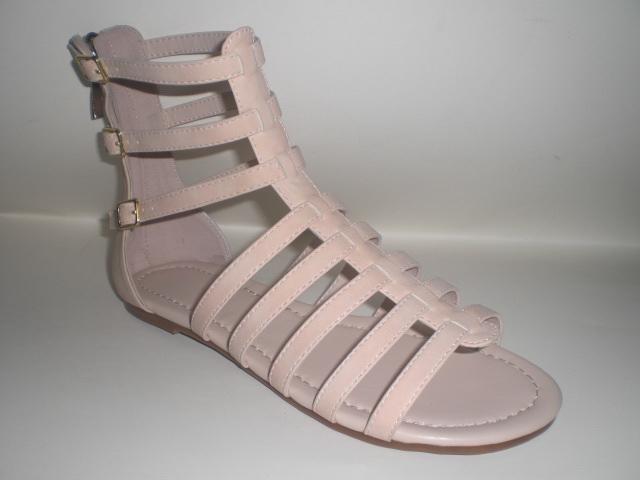 54455 BEIGE 